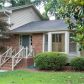 3110 Medley Ridge, Decatur, GA 30033 ID:14418116