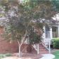 3110 Medley Ridge, Decatur, GA 30033 ID:14418117