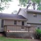 3110 Medley Ridge, Decatur, GA 30033 ID:14418122