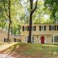 7205 Hunters Branch Drive, Atlanta, GA 30328 ID:14488116