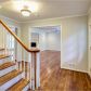 7205 Hunters Branch Drive, Atlanta, GA 30328 ID:14488118