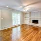 7205 Hunters Branch Drive, Atlanta, GA 30328 ID:14488120