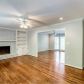 7205 Hunters Branch Drive, Atlanta, GA 30328 ID:14488121