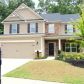 440 Twain Circle, Mableton, GA 30126 ID:14573978