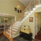 3381 Walkers Ridge Road, Dacula, GA 30019 ID:14619307