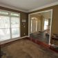 3381 Walkers Ridge Road, Dacula, GA 30019 ID:14619308