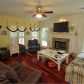 3381 Walkers Ridge Road, Dacula, GA 30019 ID:14619311