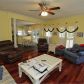 3381 Walkers Ridge Road, Dacula, GA 30019 ID:14619313