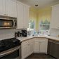 3381 Walkers Ridge Road, Dacula, GA 30019 ID:14619315