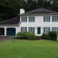 197 Dublin Court Sw, Mableton, GA 30126 ID:14663317