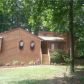 599 Springwood Drive Nw, Lilburn, GA 30047 ID:14665862