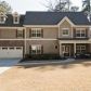 1813 8th Street, Atlanta, GA 30341 ID:14470019