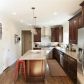 1813 8th Street, Atlanta, GA 30341 ID:14470025