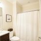 1813 8th Street, Atlanta, GA 30341 ID:14470028