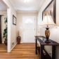 1908 Queens Way, Atlanta, GA 30341 ID:14485237