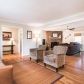 1908 Queens Way, Atlanta, GA 30341 ID:14485238