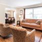 1908 Queens Way, Atlanta, GA 30341 ID:14485239