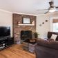 1908 Queens Way, Atlanta, GA 30341 ID:14485241