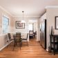 1908 Queens Way, Atlanta, GA 30341 ID:14485245