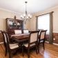 1908 Queens Way, Atlanta, GA 30341 ID:14485246