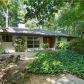 3931 Sheldon Drive Ne, Atlanta, GA 30342 ID:14624589