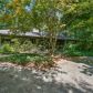 3931 Sheldon Drive Ne, Atlanta, GA 30342 ID:14624590