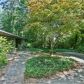 3931 Sheldon Drive Ne, Atlanta, GA 30342 ID:14624591