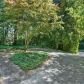 3931 Sheldon Drive Ne, Atlanta, GA 30342 ID:14624592