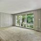 3931 Sheldon Drive Ne, Atlanta, GA 30342 ID:14624593