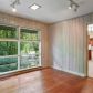 3931 Sheldon Drive Ne, Atlanta, GA 30342 ID:14624595