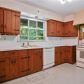 3931 Sheldon Drive Ne, Atlanta, GA 30342 ID:14624596