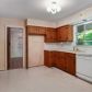 3931 Sheldon Drive Ne, Atlanta, GA 30342 ID:14624597