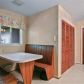 3931 Sheldon Drive Ne, Atlanta, GA 30342 ID:14624598