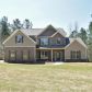 5065 Poplar Woods Drive, Cumming, GA 30028 ID:13527770