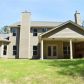 5065 Poplar Woods Drive, Cumming, GA 30028 ID:13527771