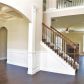 5065 Poplar Woods Drive, Cumming, GA 30028 ID:13527773