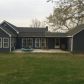 868 Wimberly Hill Road, Cedartown, GA 30125 ID:14112427