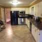 868 Wimberly Hill Road, Cedartown, GA 30125 ID:14112431