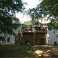 128 Jefferson Walk Circle, Jefferson, GA 30549 ID:14344661