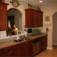 128 Jefferson Walk Circle, Jefferson, GA 30549 ID:14344663