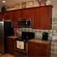 128 Jefferson Walk Circle, Jefferson, GA 30549 ID:14344664