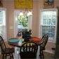 128 Jefferson Walk Circle, Jefferson, GA 30549 ID:14344665