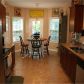 128 Jefferson Walk Circle, Jefferson, GA 30549 ID:14344666