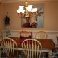 128 Jefferson Walk Circle, Jefferson, GA 30549 ID:14344667