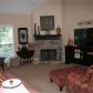 128 Jefferson Walk Circle, Jefferson, GA 30549 ID:14344668