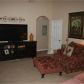 128 Jefferson Walk Circle, Jefferson, GA 30549 ID:14344670