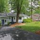 761 Scott Circle, Decatur, GA 30033 ID:14561328