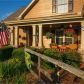 342 Raven Ridge, Jefferson, GA 30549 ID:14417732