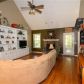 342 Raven Ridge, Jefferson, GA 30549 ID:14417734