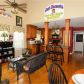 342 Raven Ridge, Jefferson, GA 30549 ID:14417735